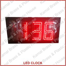 LED Light Bulb Module Strip Sign Boards Signage Clock Temperature Sensor